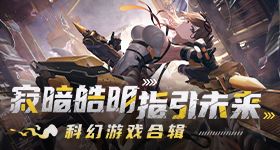 闲鱼道歉