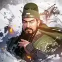 中国团队发布无人机作战团灭算法
